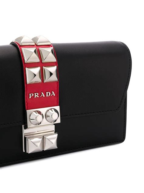 prada elektra mini-bag|Elektra Prada Handbags for Women .